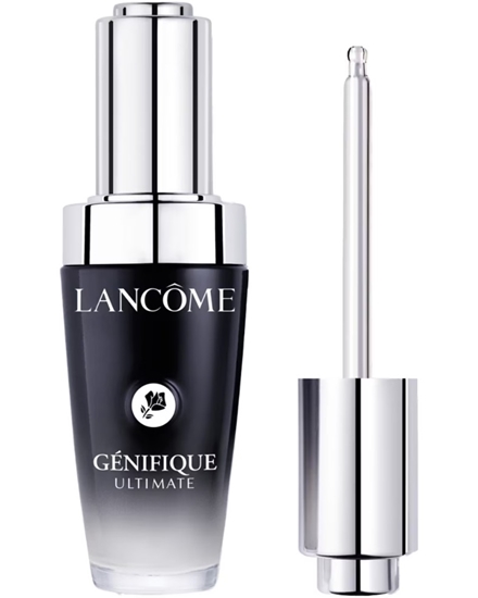 LANCOME GENIFIQUE ULTIMATE SERUM 30ML